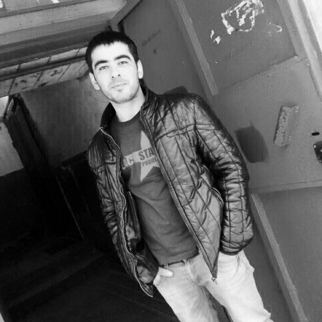  -,   Khusan, 33 ,   ,   