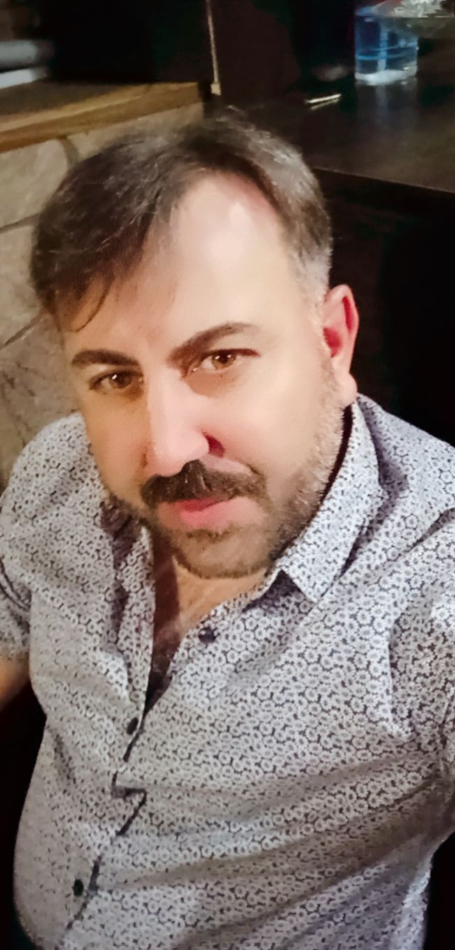  ,   Turqut, 47 ,     , c 