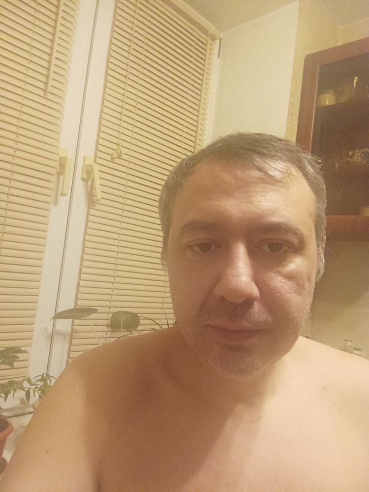 ���� 44487413 ������� �������, 44 ����, ���� ���������� � ������