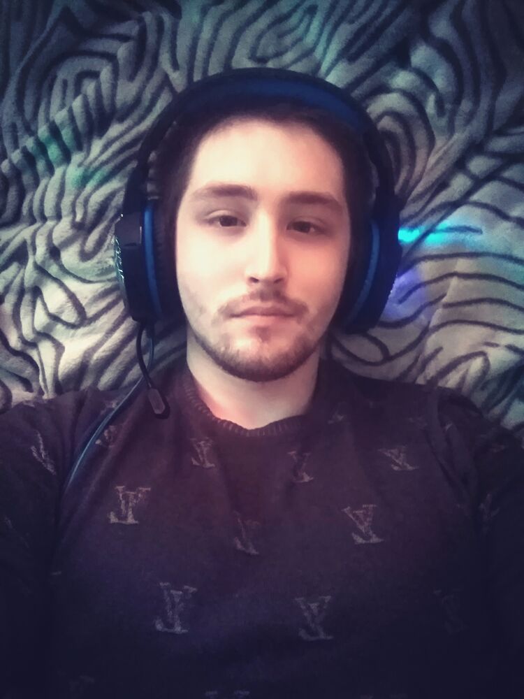 ���������� ������, ���� ������� Black_Volk, 27 ���, ������������ ��� ����� � ���������, c�������� ���������