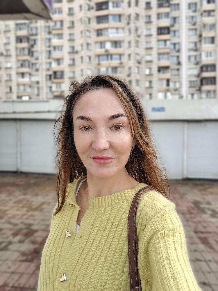  ,   , 48 ,   ,   , c , 