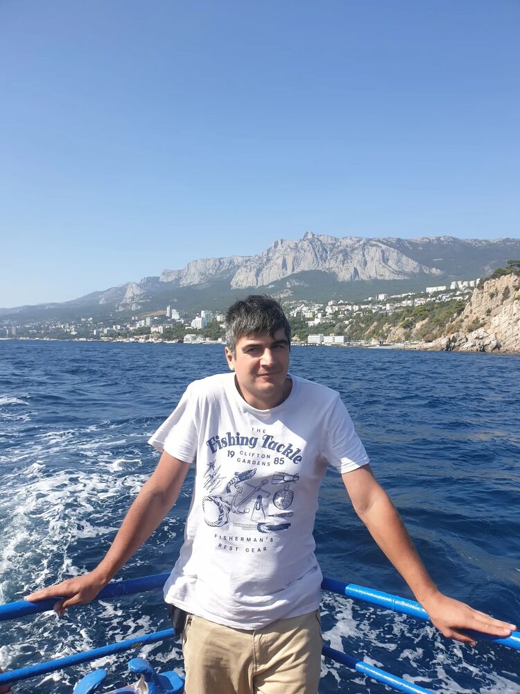 ���� 44352603 ������� �������, 36 ���, ���� ���������� � ������