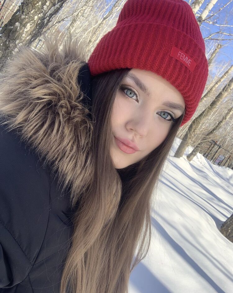 ���� 25586943 ������� ���������, 24 ����, ���� ���������� � ����������