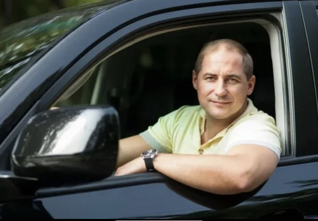 ���� 30324453 ������� �����, 58 ���, ���� ���������� � ������