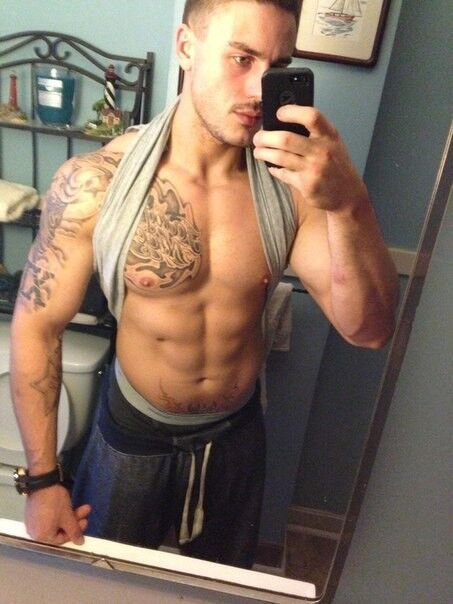 ���������� ������, ���� ������� ������, 40 ���, ������������ ��� ������