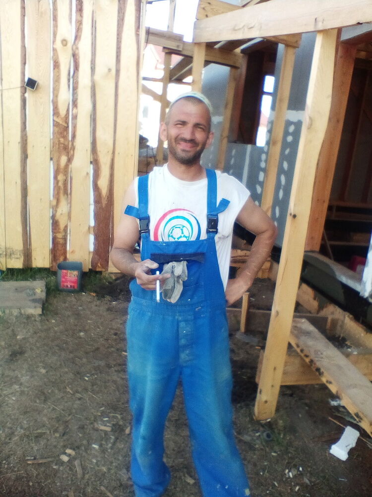 ���������� �������, ���� ������� �������, 45 ���, ������������ ��� ������, ����� � ���������, c�������� ���������