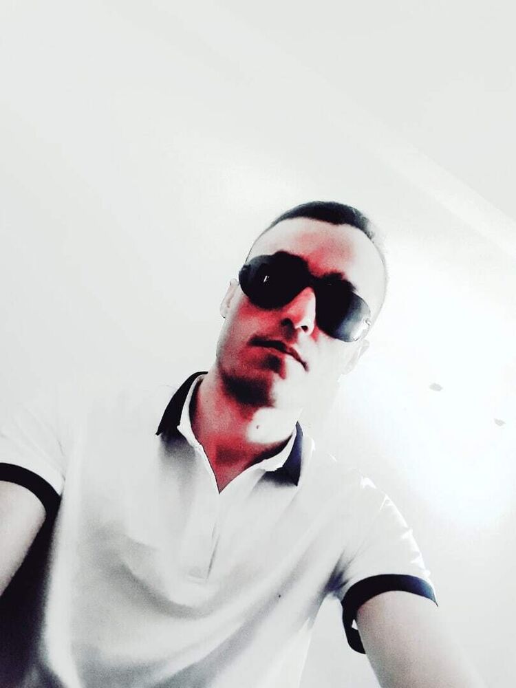 ���� 20712713 ������� NAZIM, 31 ���, ���� ���������� � �������