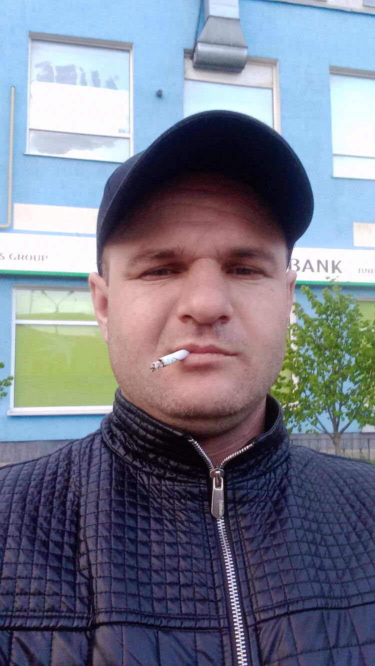 ���������� ������, ���� ������� ������, 40 ���, ������������ ��� ������, ����� � ���������