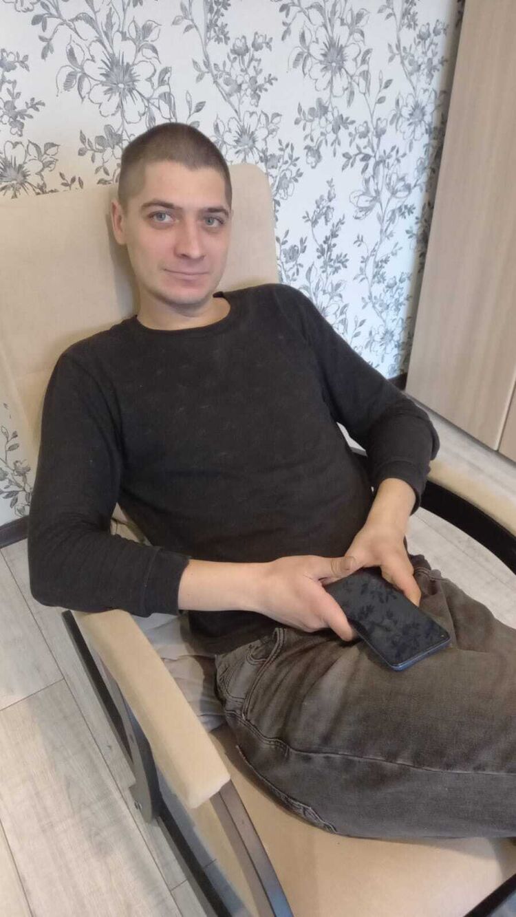 ���� 51992283 ������� ���������, 33 ����, ���� ���������� � �������