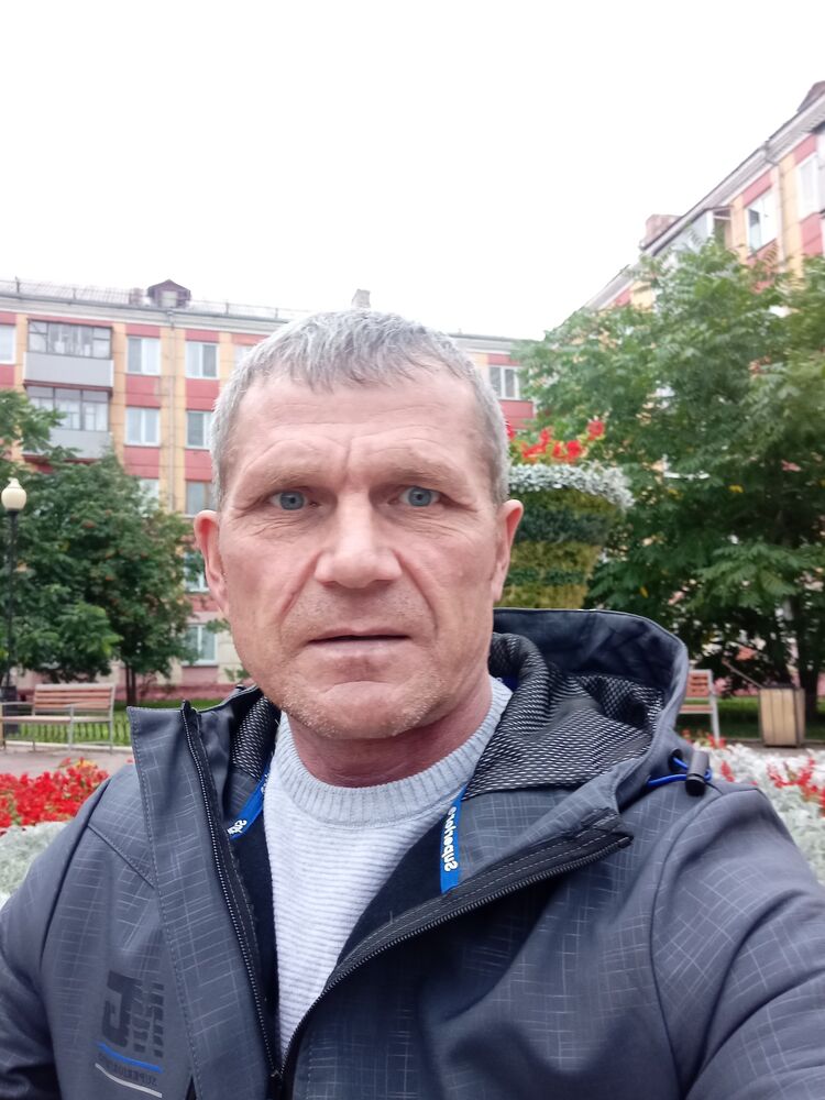  ,   , 51 ,     , c 