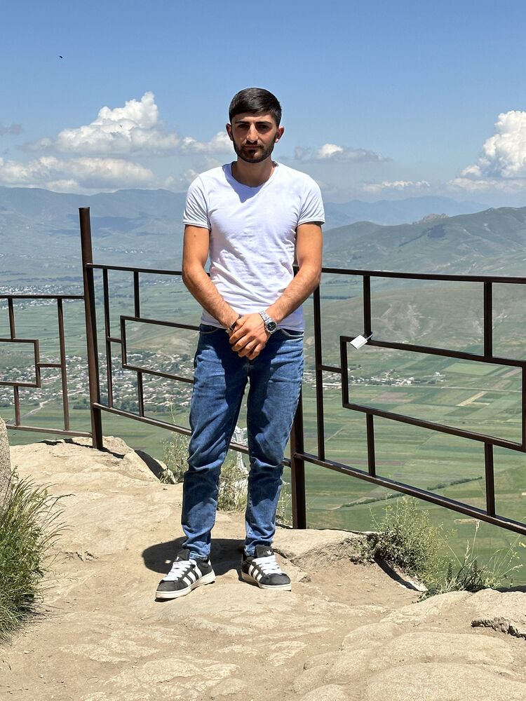 ���������� ������, ���� ����� ������, 25 ���, ������������ ��� ������, ����� � ���������