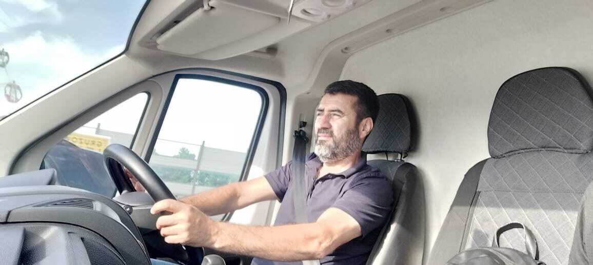  ,   , 55 ,   ,   