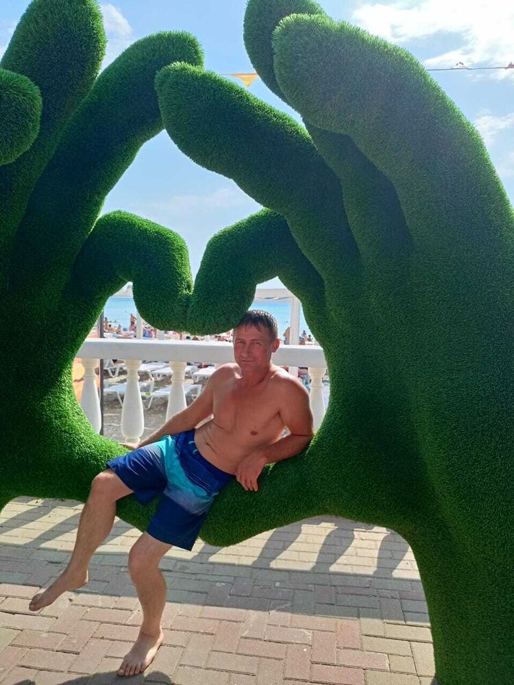 ���� 55134183 ������� ������, 42 ����, ���� ���������� � ����������