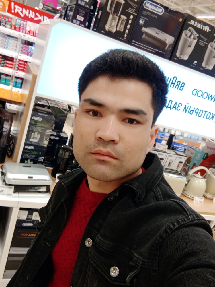 ���� 26008003 ������� ���������, 28 ���, ���� ���������� � �������