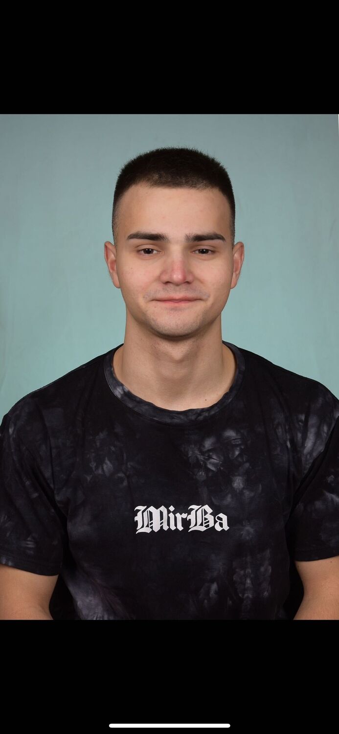 ���� 52464733 ����� Ը���, 23 ����, ���� ���������� � �������������