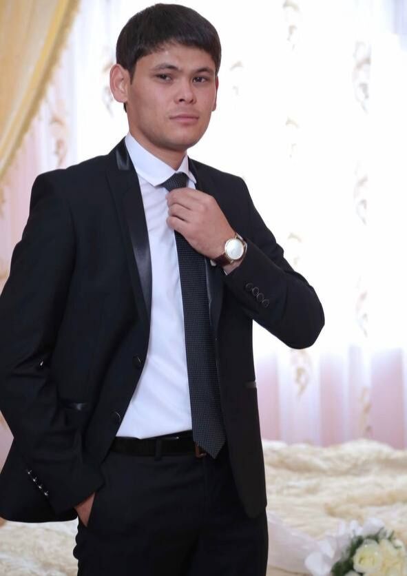 ���������� ������, ���� ������� �����, 36 ���, ������������ ��� ������, ����� � ���������, c�������� ���������