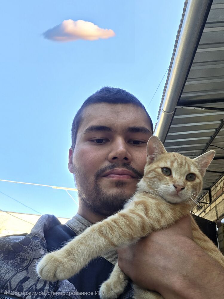 ���������� ������, ���� ������� �������, 29 ���, ������������ ��� ������, ����� � ���������, c�������� ���������, ���������