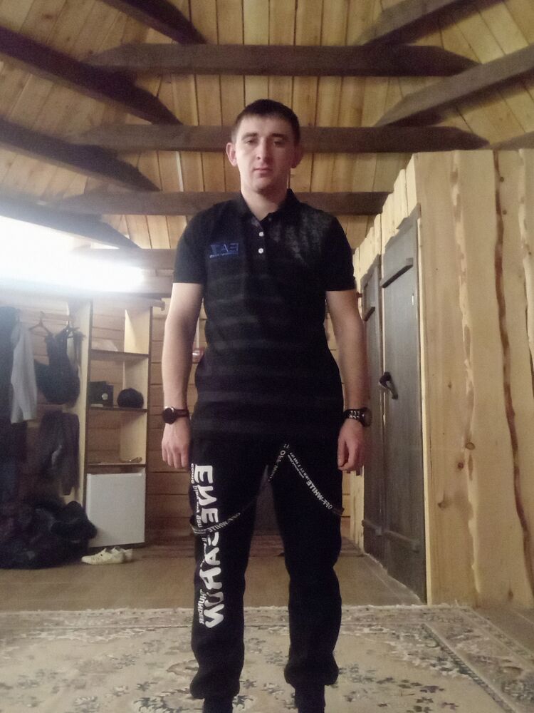 ���� 28003783 ������� �����, 26 ���, ���� ���������� � �������