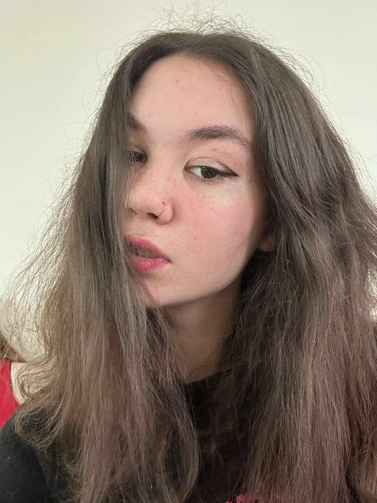 ���������� ������, ���� ������� �����, 21 ���, ������������ ��� ������, ����� � ���������