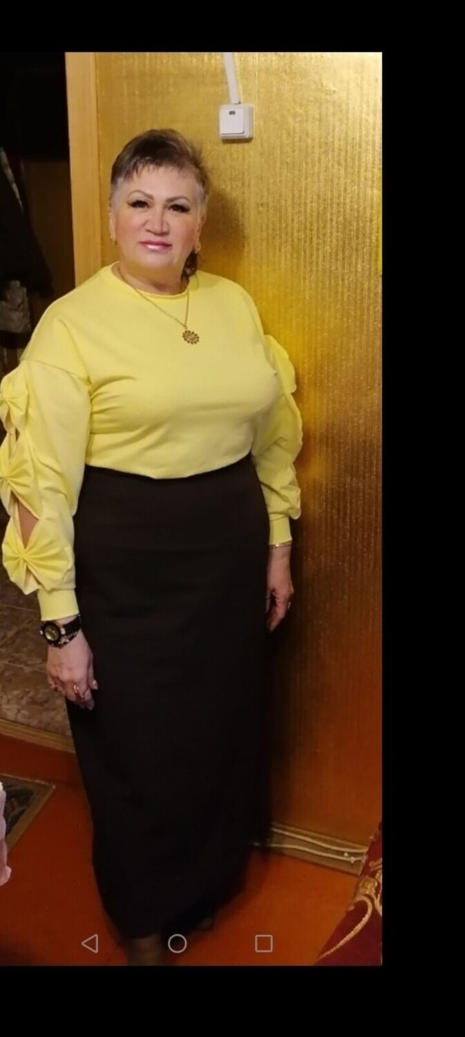 ���������� ������, ���� ������� ������, 60 ���, ������������ ��� ����� � ���������, c�������� ���������