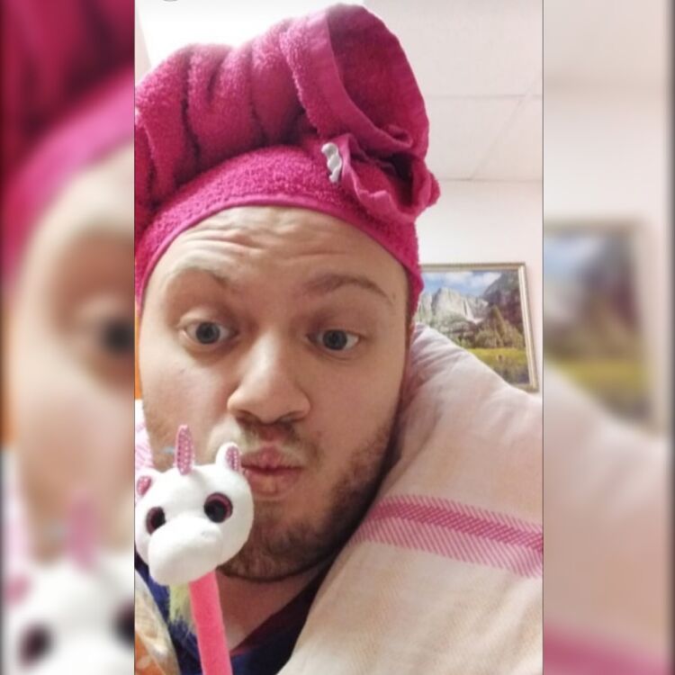 ���� 36177223 ������� �����, 31 ���, ���� ���������� � ������