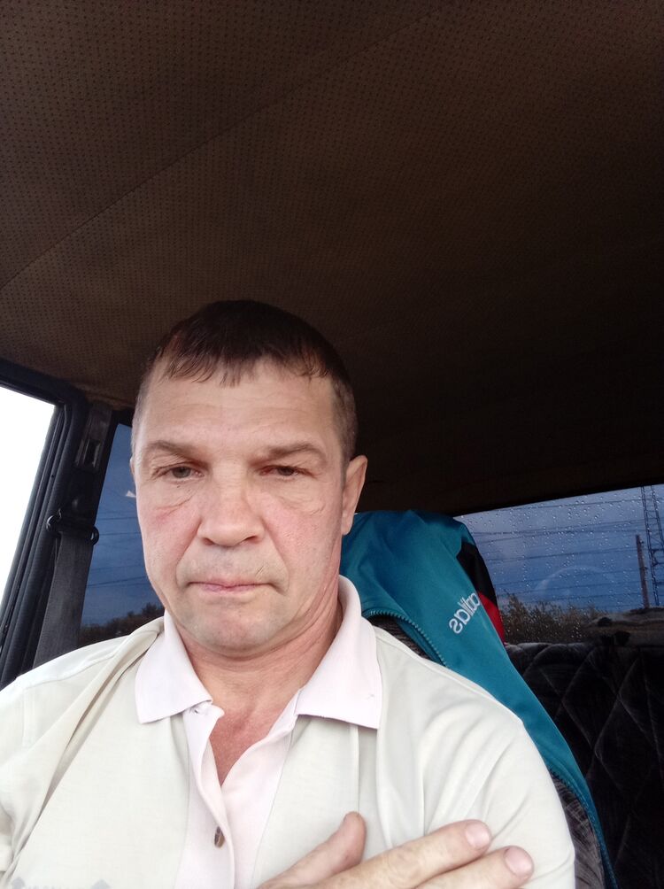  29779453  , 49 ,    