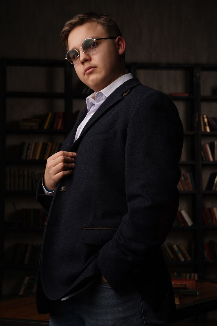 ���������� ������, ���� ����� �������, 22 ����, ������������ ��� ����� � ���������, c�������� ���������