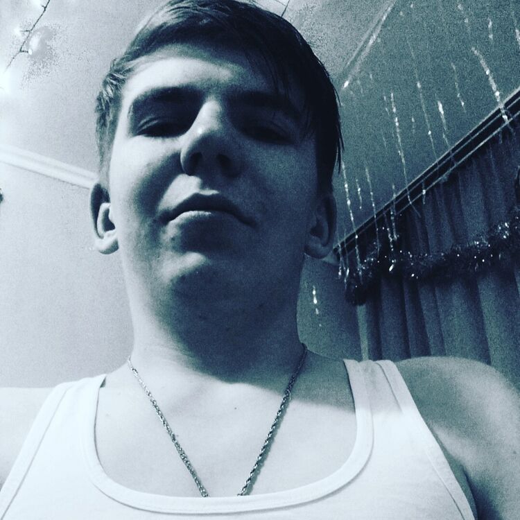 ���� 26267293 ����� ���������, 23 ����, ���� ���������� � ���������