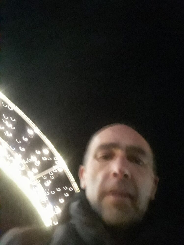 ���� 19379013 ������� �����, 45 ���, ���� ���������� � ����