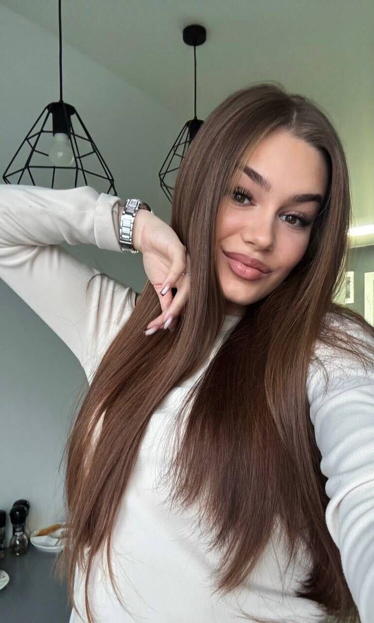 ���� 55812383 ������� ��������, 21 ���, ���� ���������� � ������