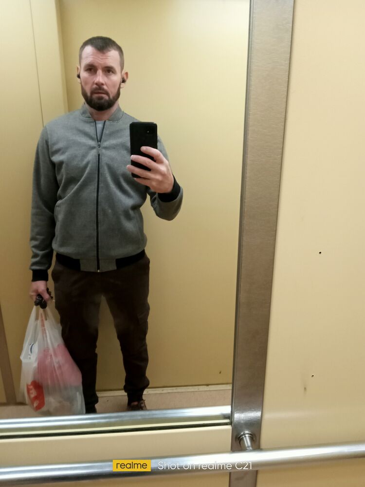  ,   , 42 ,   c 