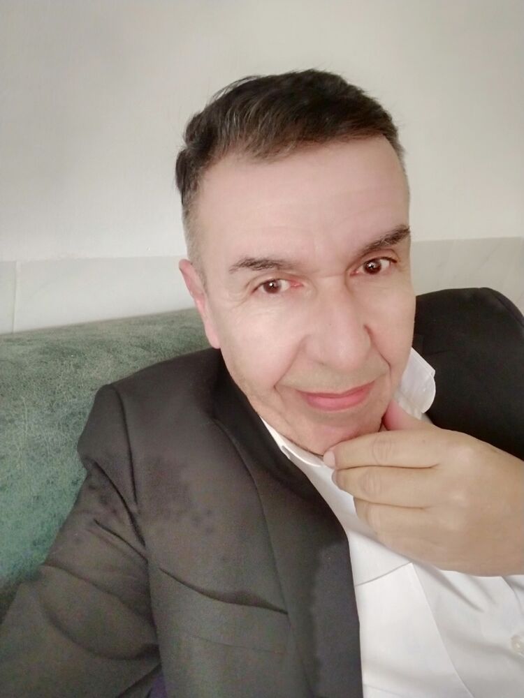  ,   , 51 ,   ,   , c , 