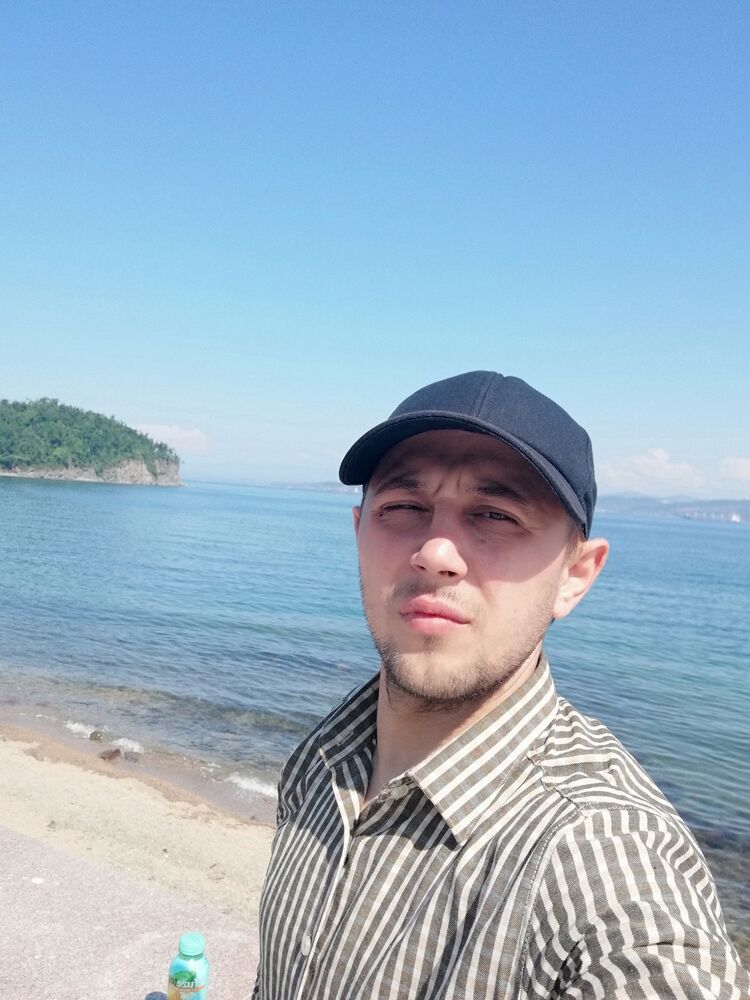 ���� 27464243 ������� �������, 30 ���, ���� ���������� � ������������