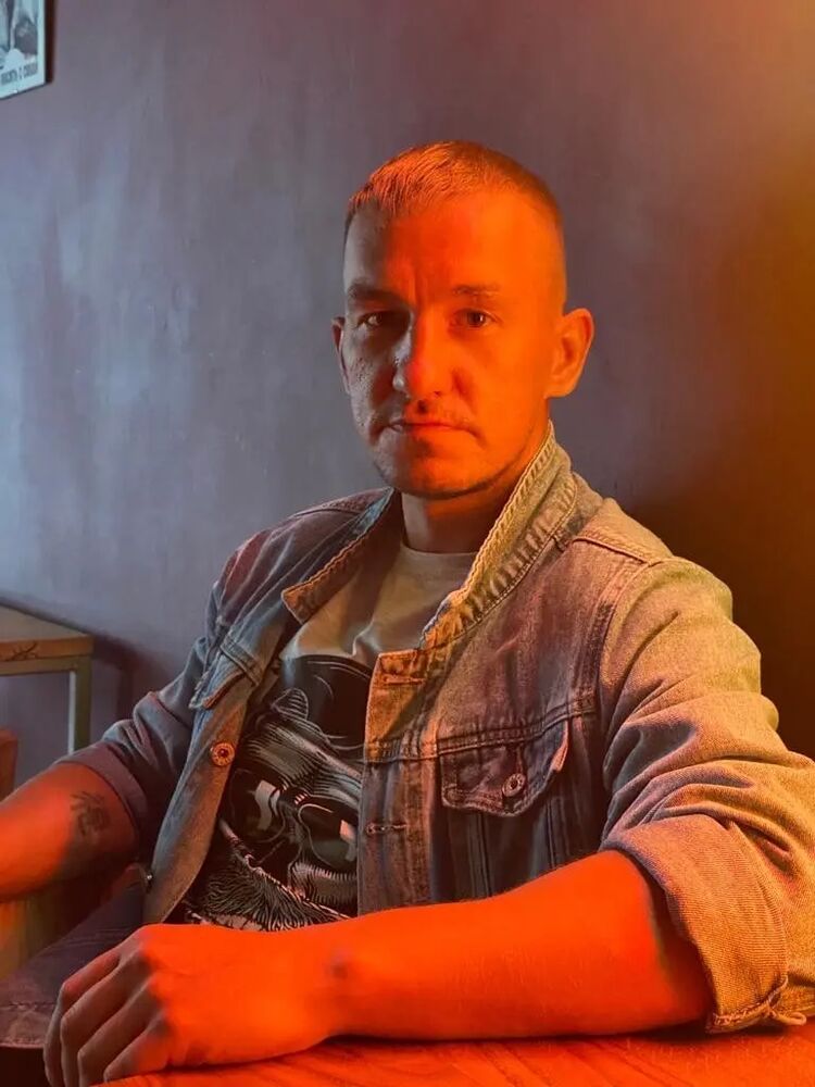 ���� 32782343 ������� �����, 38 ���, ���� ���������� � �����-����������