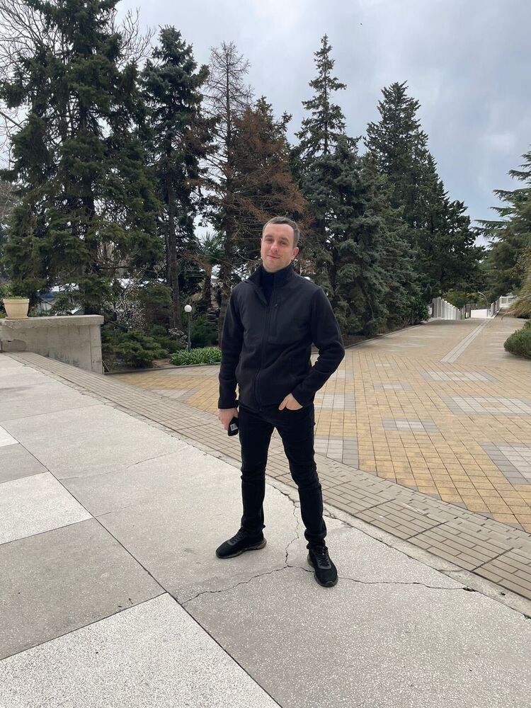 ���� 25961073 ������� ������, 34 ����, ���� ���������� � ����������