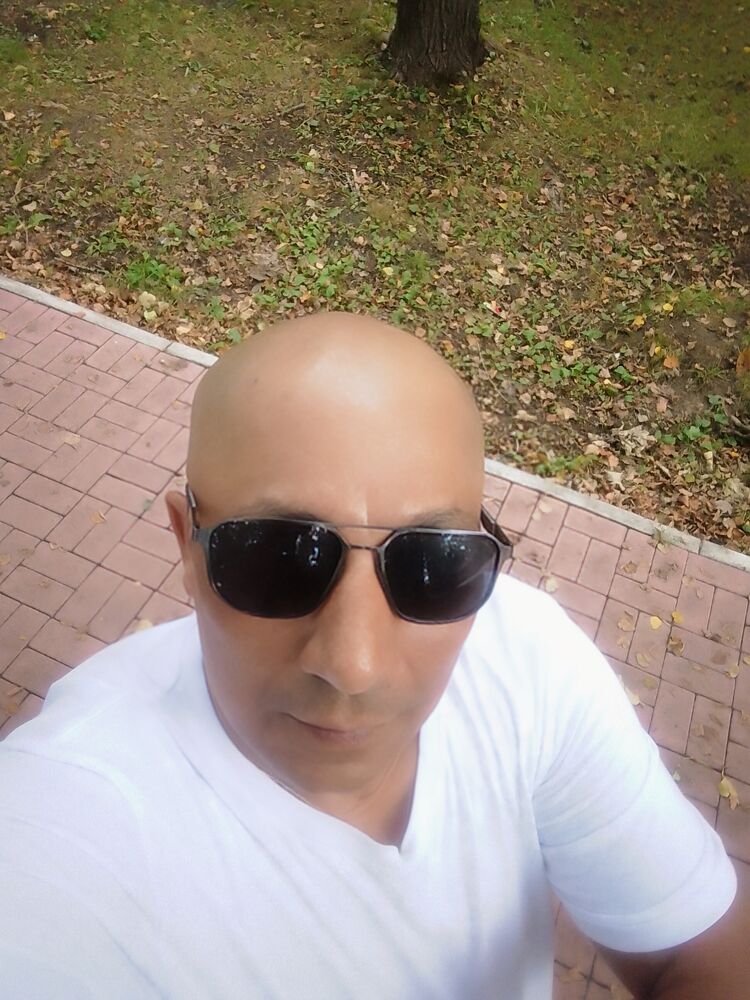  47613023  , 51 ,    