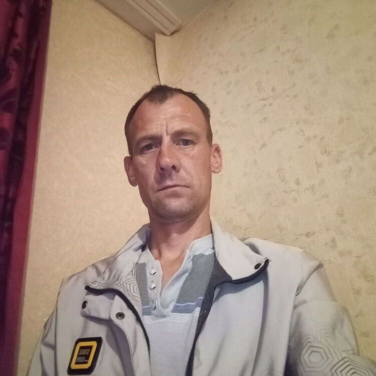  45956293  , 38 ,     