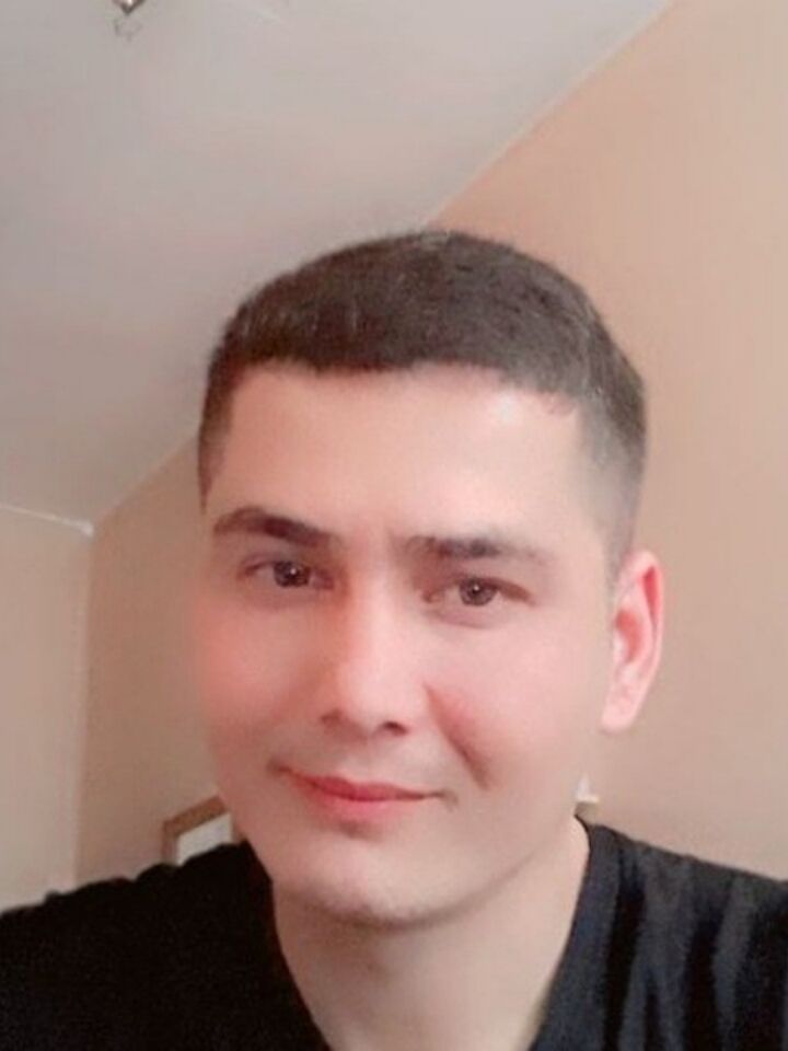  -,   , 32 ,   ,   , c , 