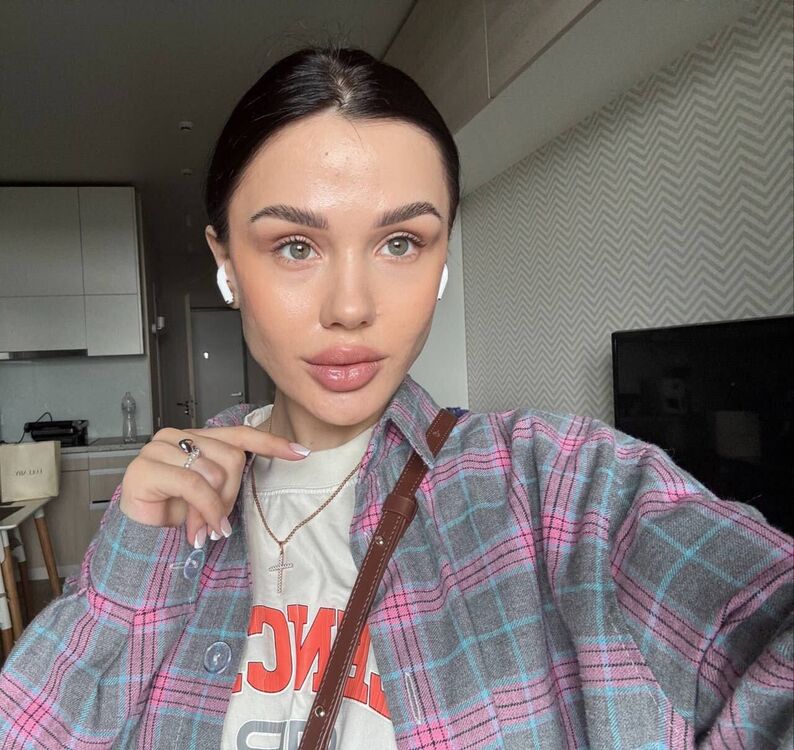 ���������� ����, ���� ������� �����, 25 ���, ������������ ��� ����� � ���������, c�������� ���������