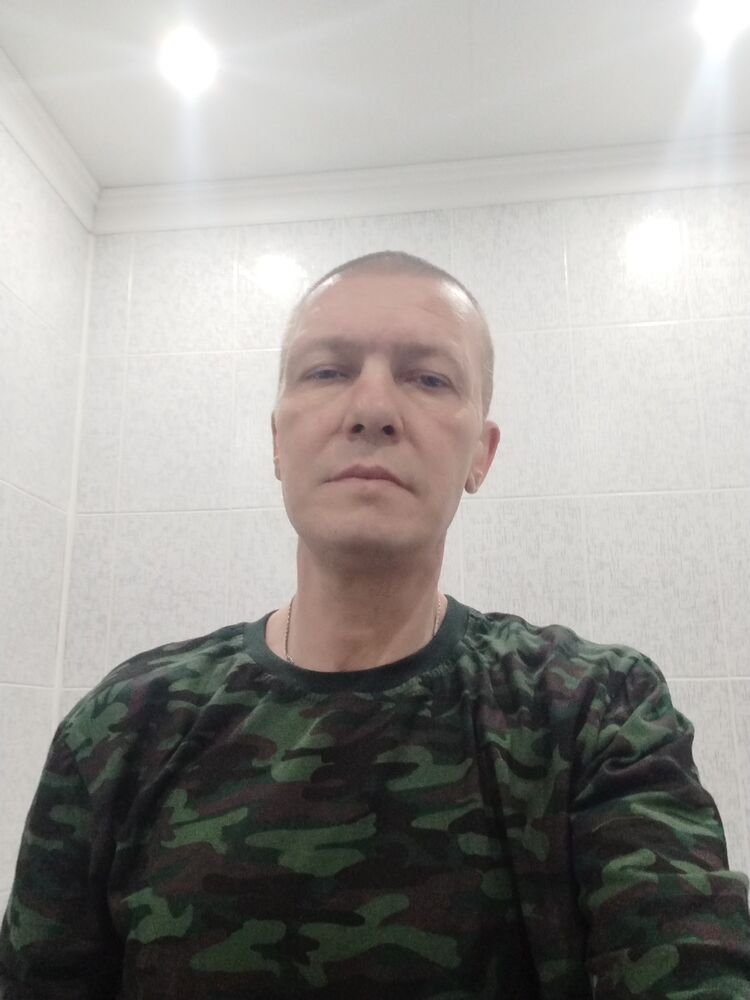 -,   , 42 ,   ,   
