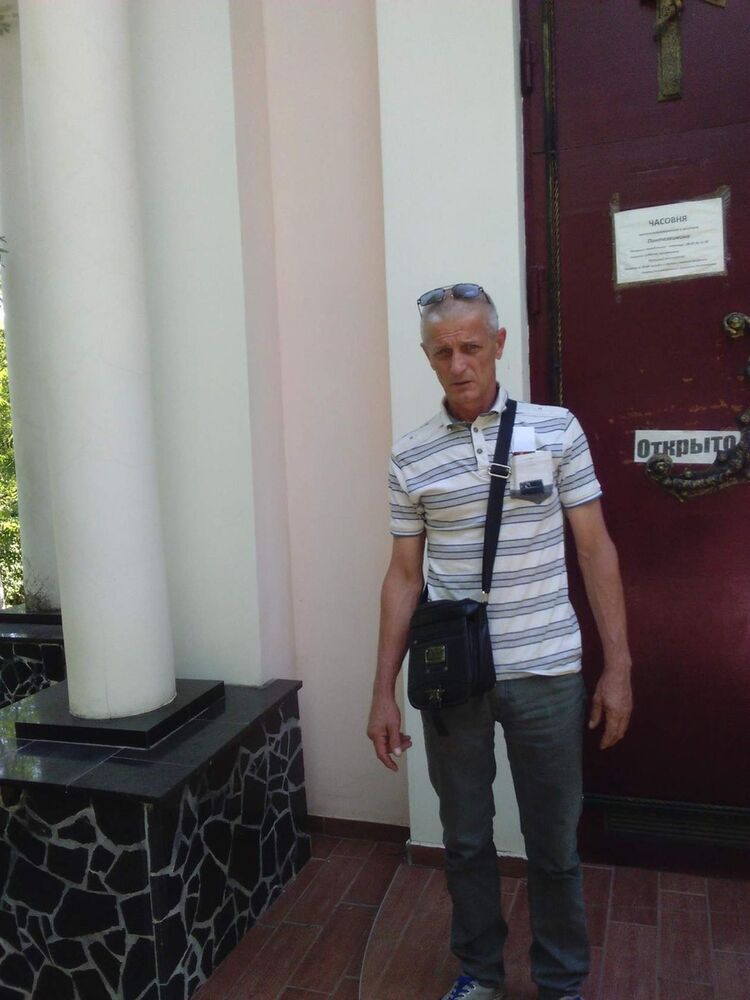  ,   , 60 ,  