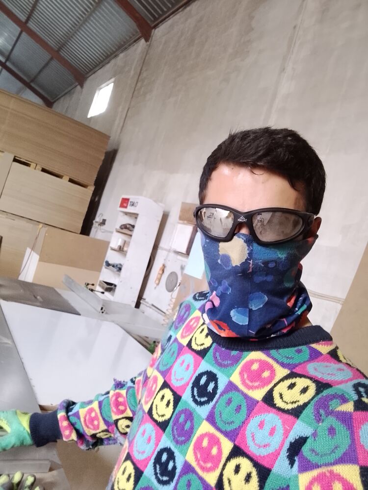 ���������� ������, ���� ������� Tevfik, 28 ���, ������������ ��� ������, ����� � ���������