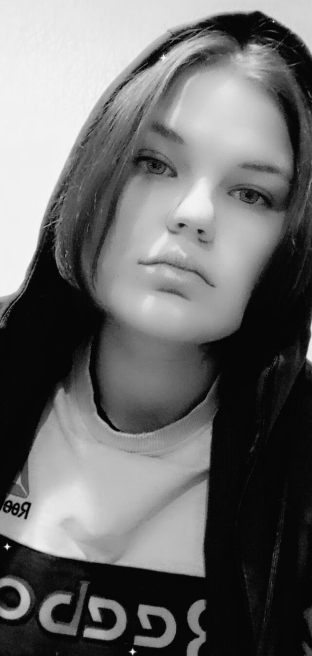 ���� 24703333 ������� ��������, 26 ���, ���� ���������� � ������������