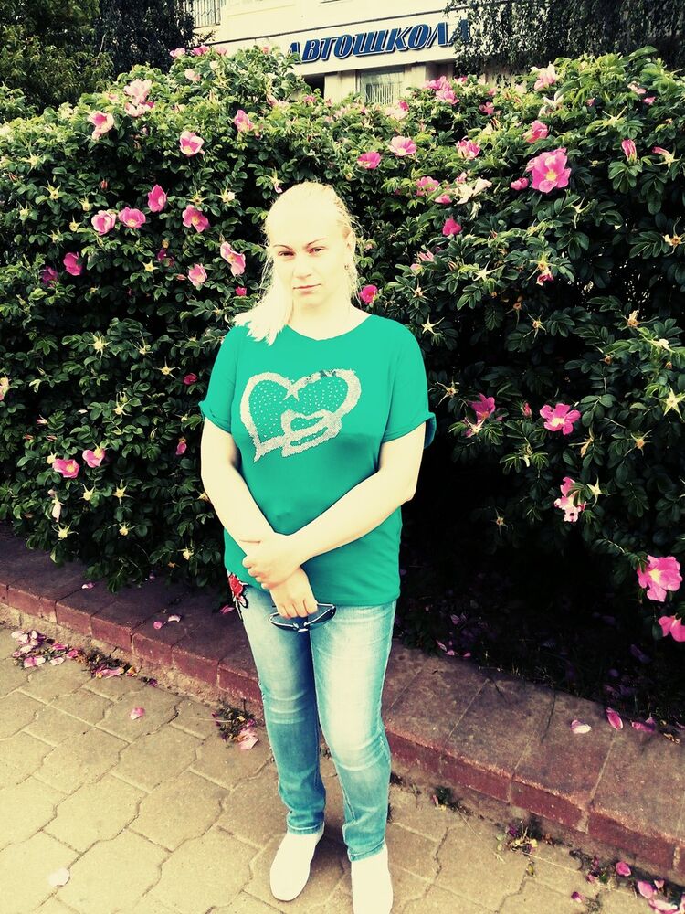 ���������� �����, ���� ������� ����, 40 ���, ������������ ��� ����� � ���������, c�������� ���������