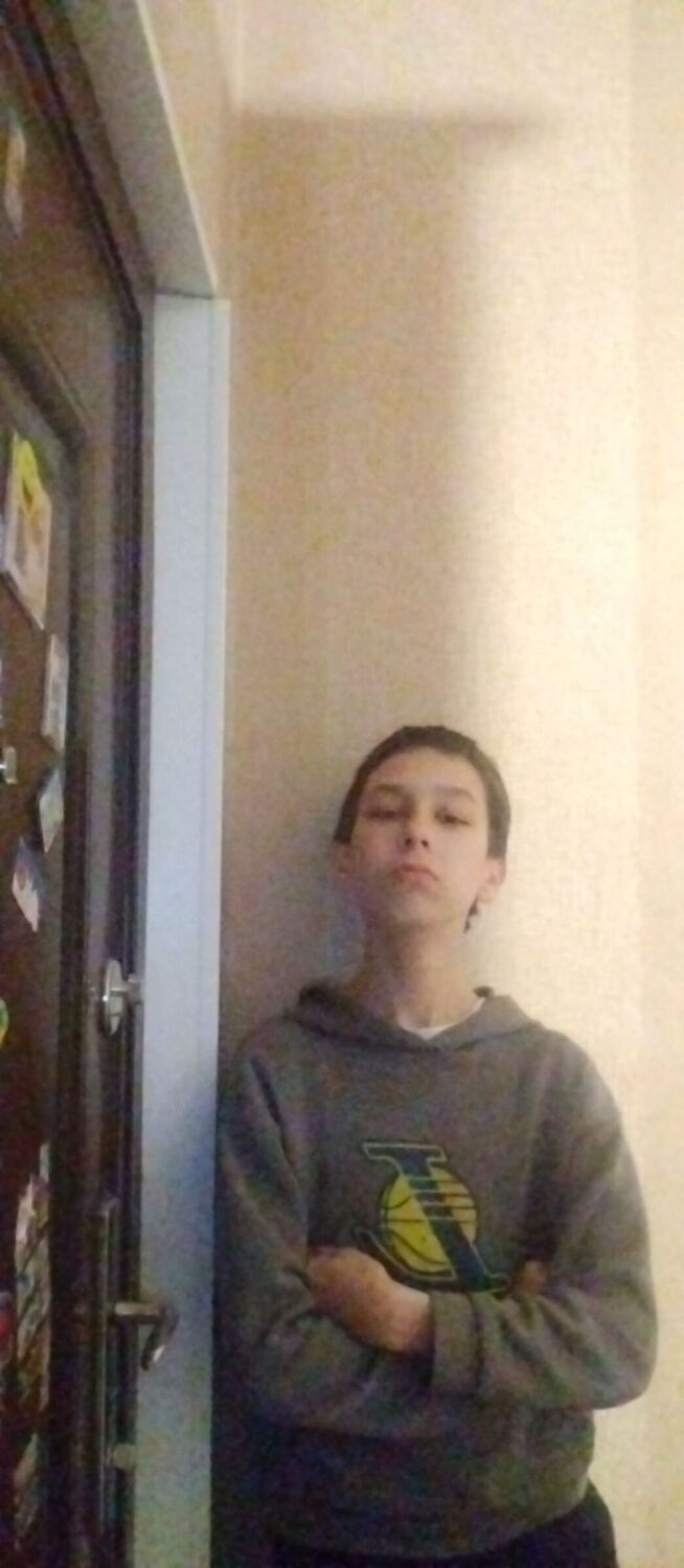 ���� 43901013 ����� ����, 25 ���, ���� ���������� � ������