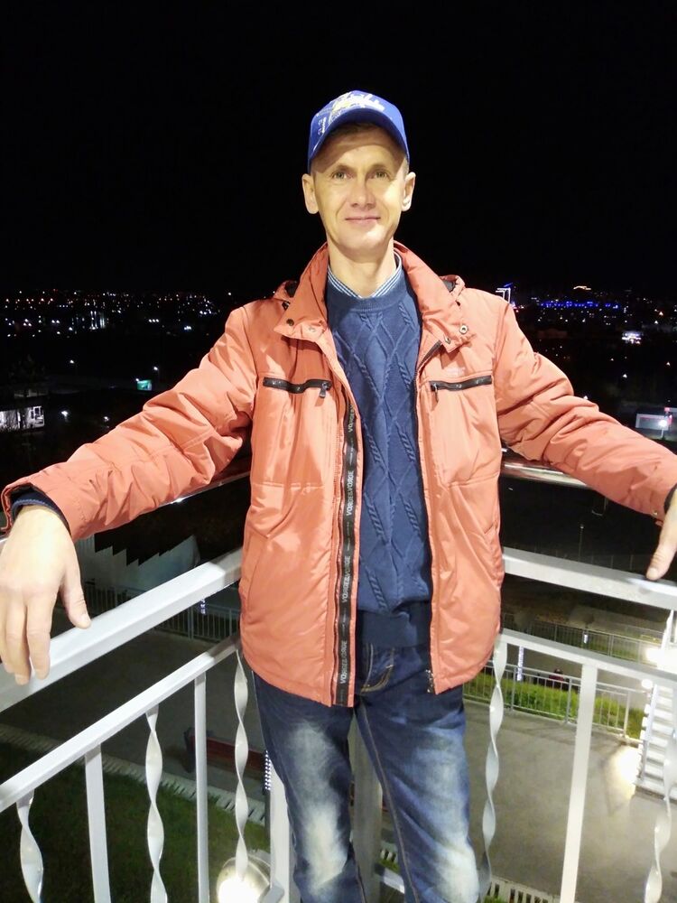  ,   , 51 ,   
