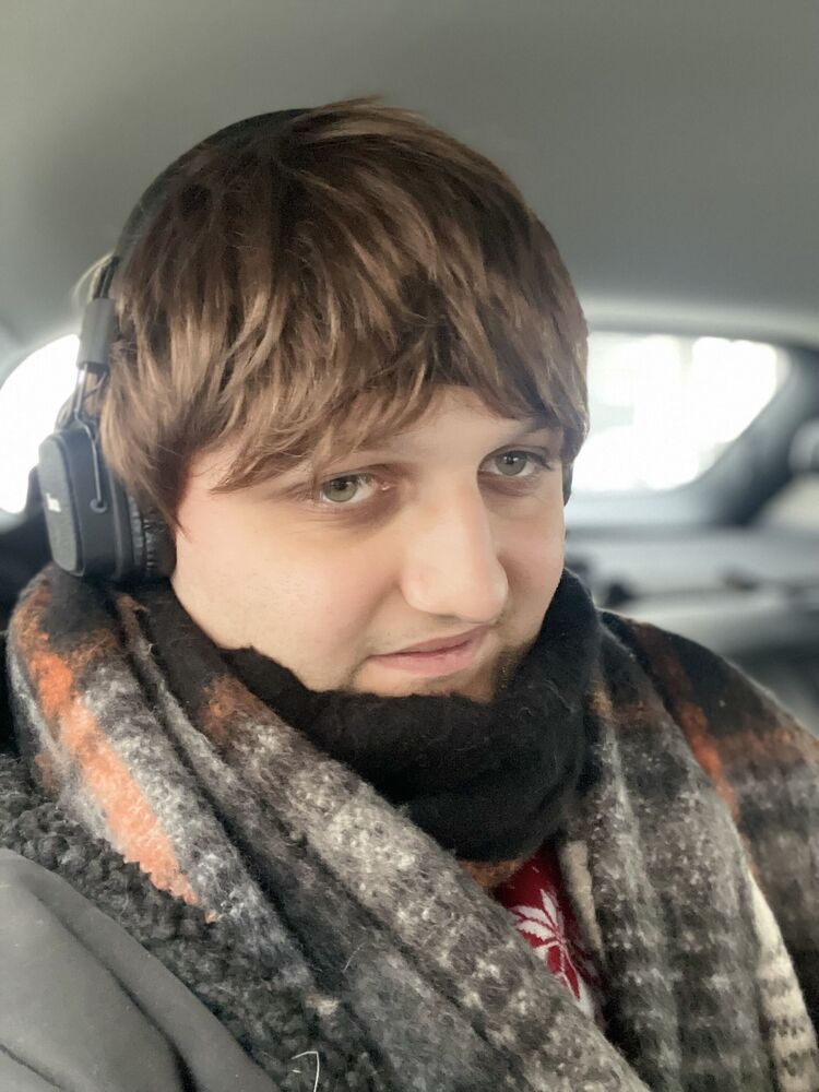 ���� 55691863 ������� ������, 29 ���, ���� ���������� � ����������