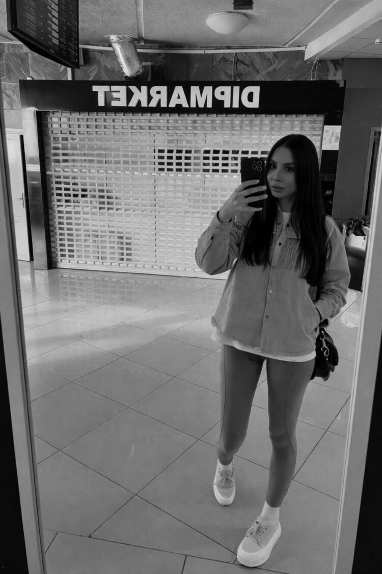 ���� 56267893 ������� ����������, 21 ���, ���� ���������� � ������