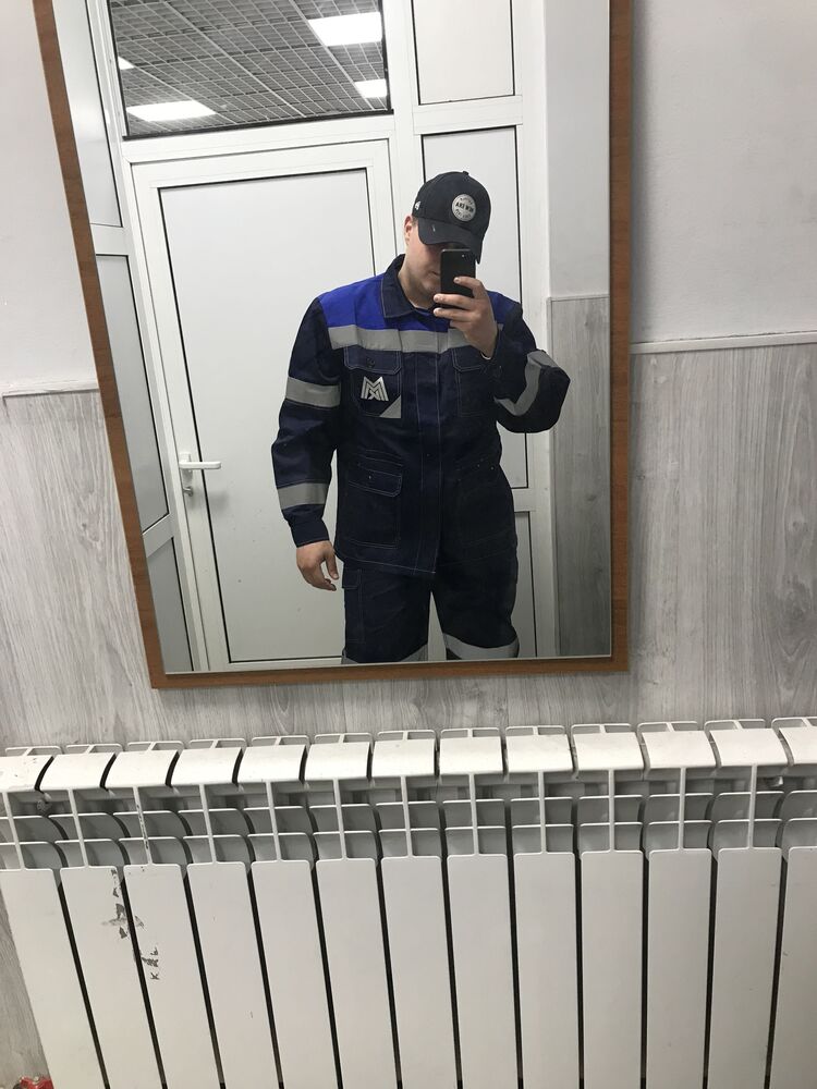  36374243  , 23 ,    
