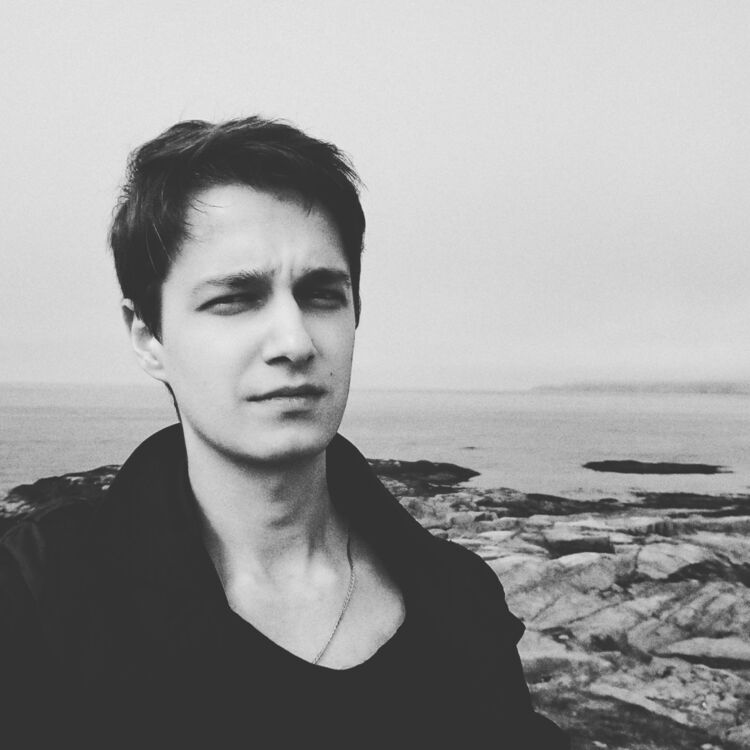 ���� 12839353 ������� Ilya, 33 ����, ���� ���������� � �����-����������